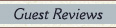 Reviews